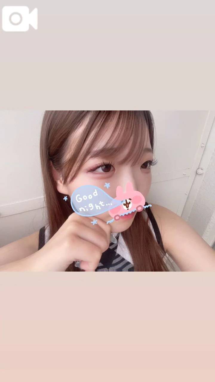 退勤‼️😻
