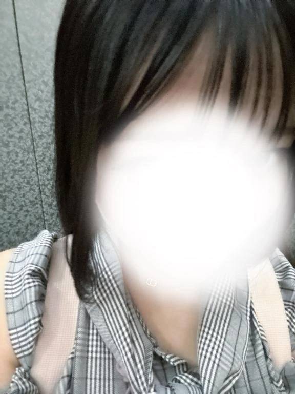 しゅっきんっ