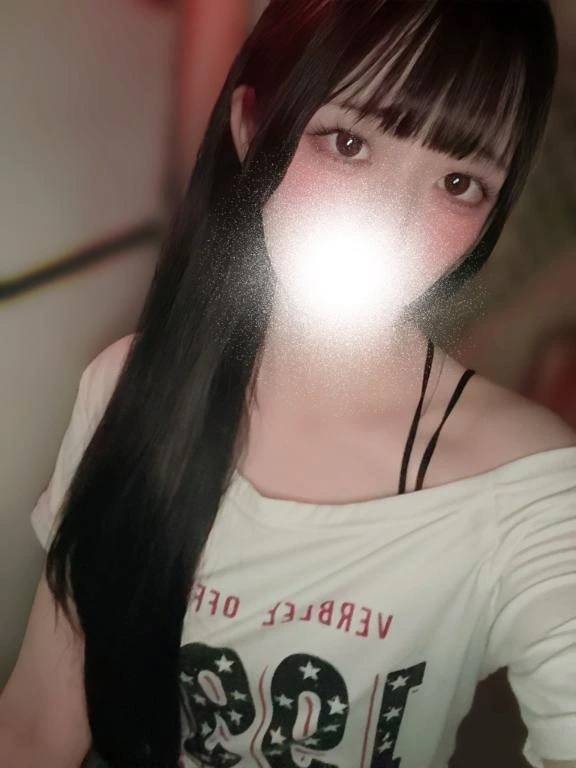 しゅっきんちゅう！