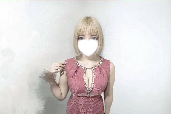 退勤します🙂‍↕️
