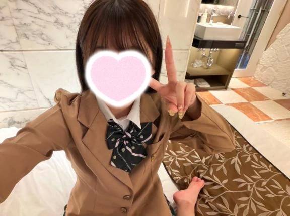 本指名さま👀