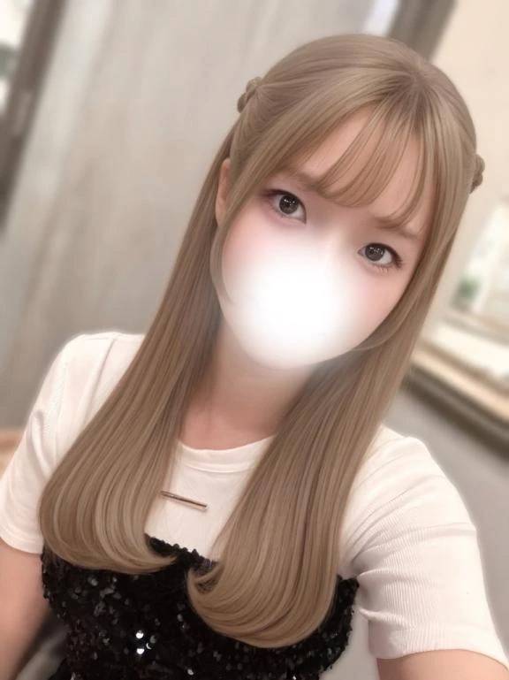 おはようございます🪽