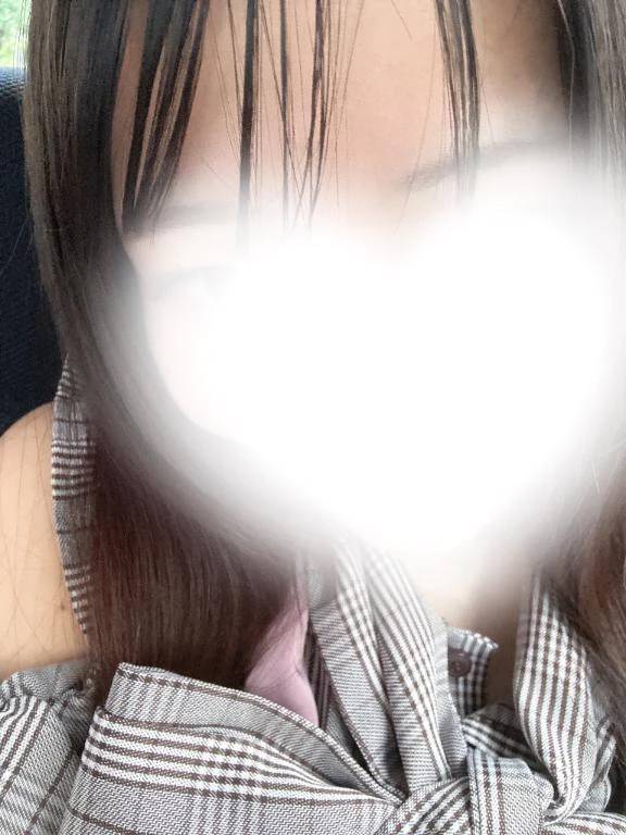 お礼✉️
