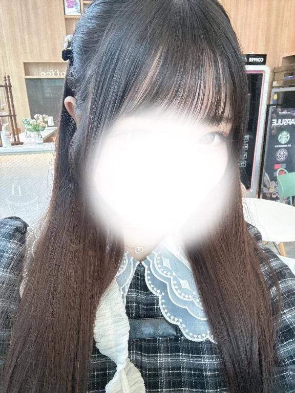 退勤