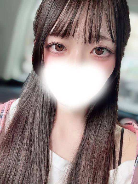 たいきん！