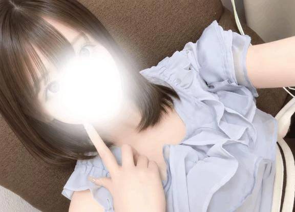 出勤🐰🩷