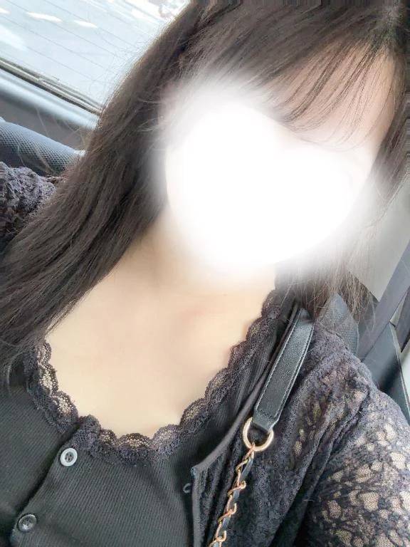 🌷しゅっきんちゅー🌷