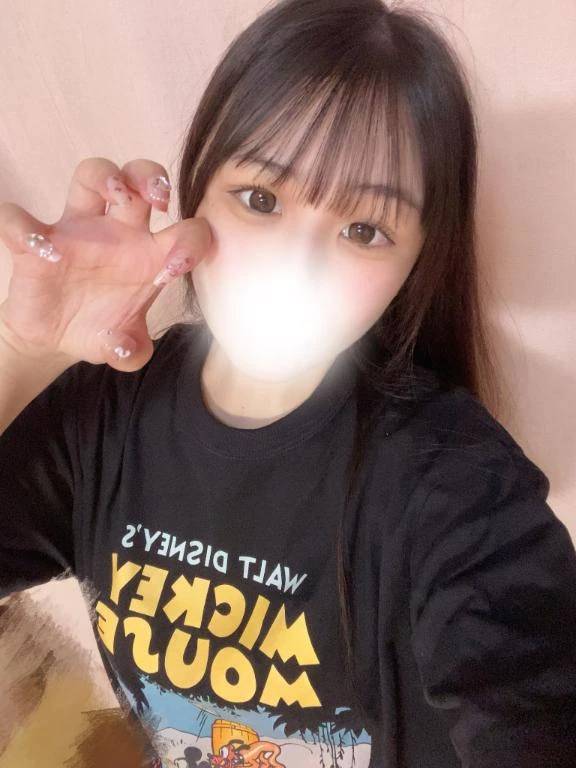 おうち時間💬💕