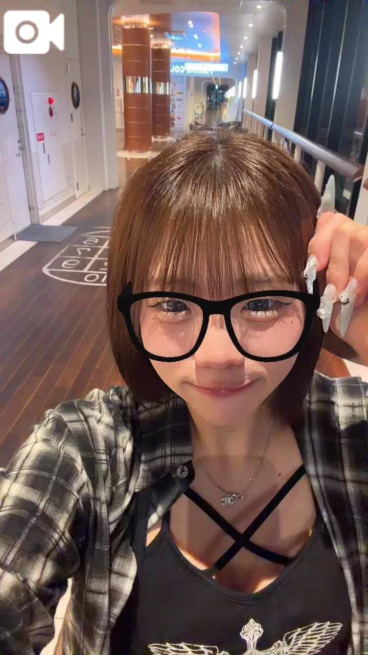 しゅっきん！！