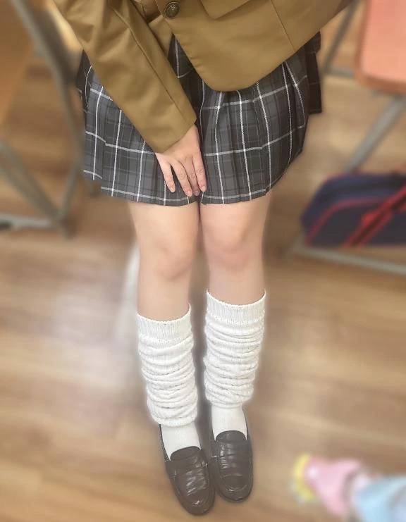 人生初