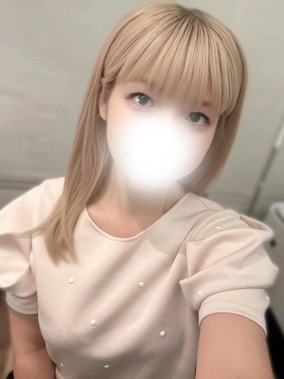 💌8月11日のお礼