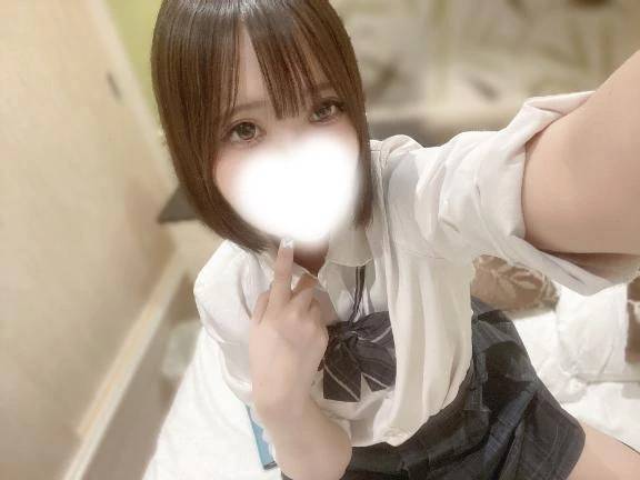 お礼〜🥹💌