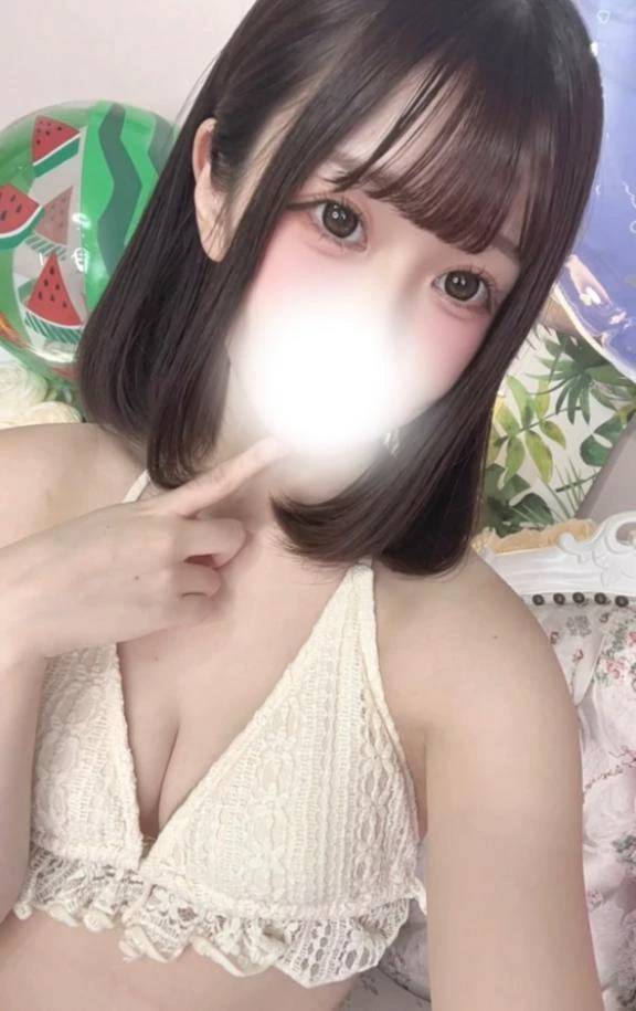 退勤✨️