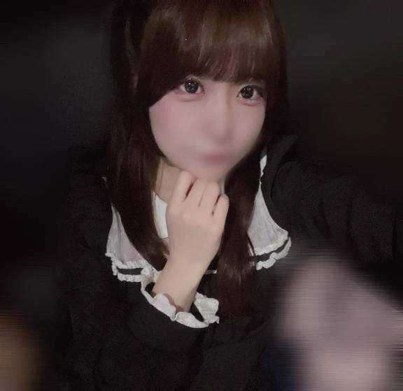 しゅっきん💖❕