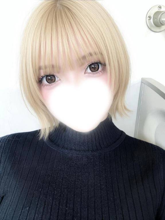 しゅ‼️