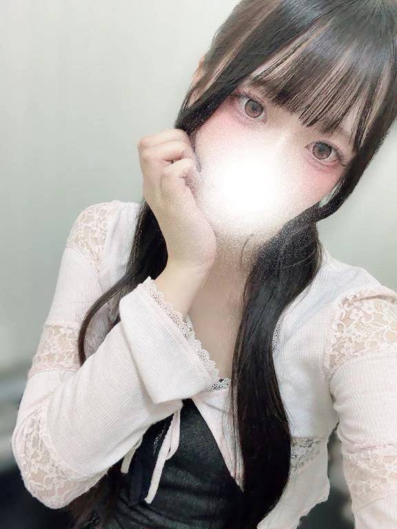 しゅっきん！