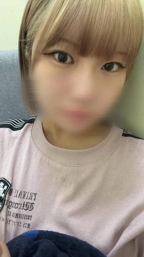 08.16
