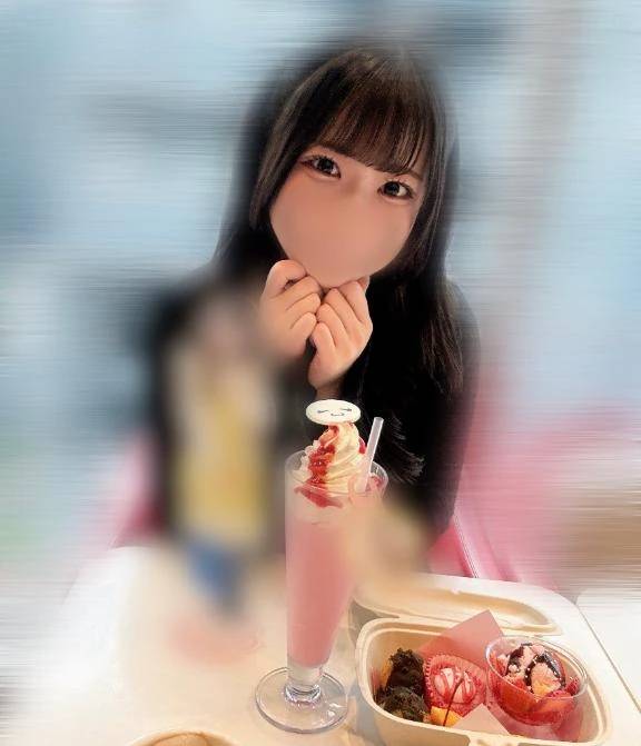 次回出勤💘❕