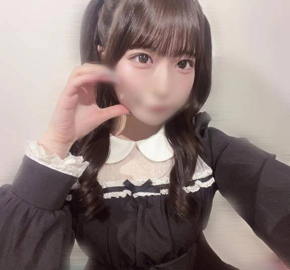 ありがとう💖