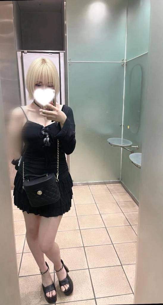 次は18日❣️