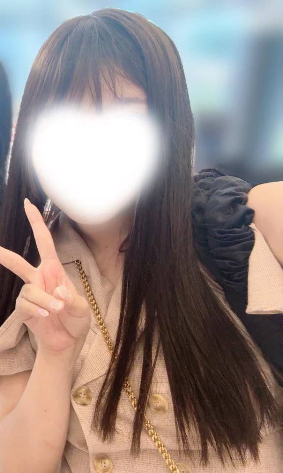 本日🩷