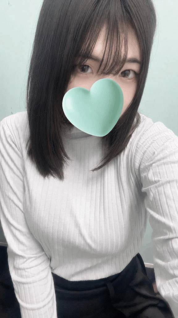 今日はお休みします🥲💭