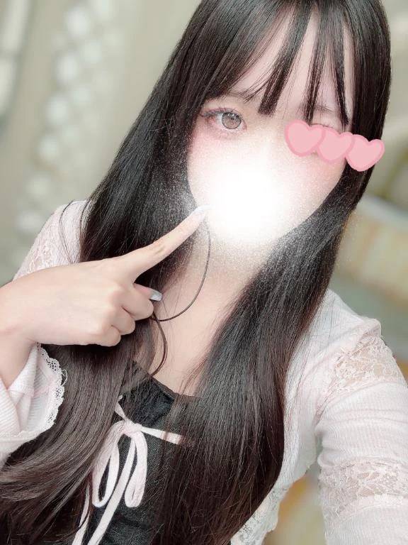 たいきん！