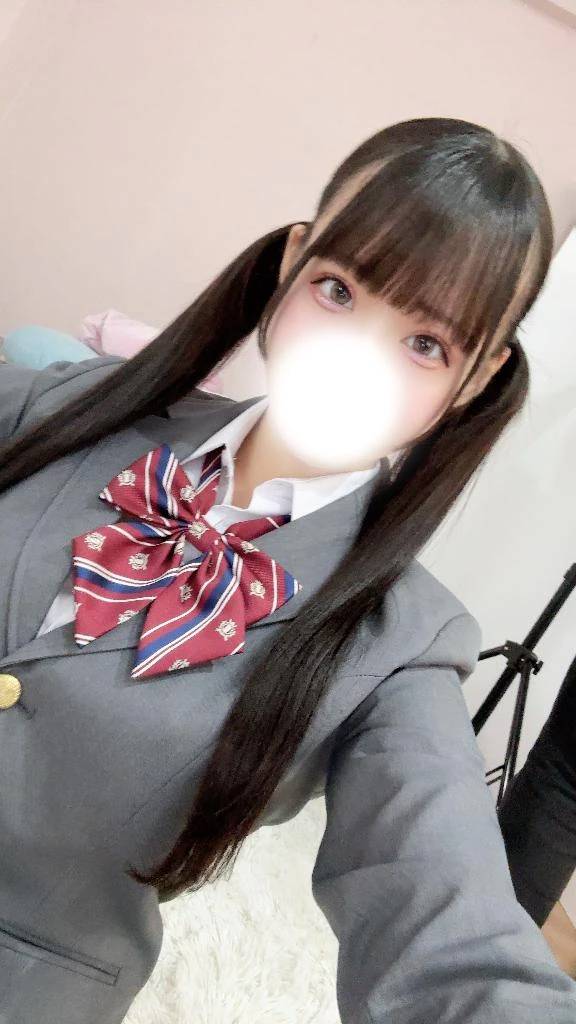 今日も一日❤️‍🔥