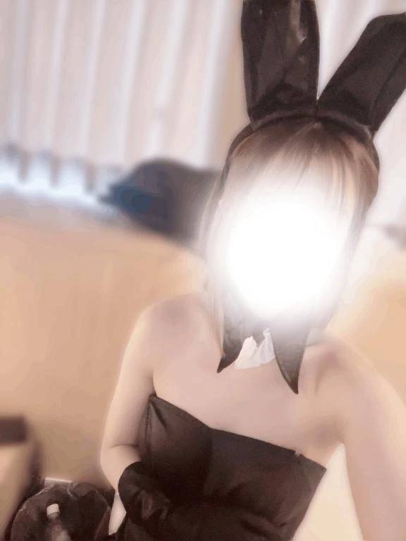 🐰💓