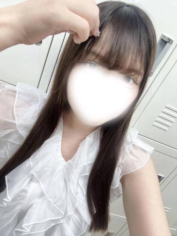 🈵枠ありがとうございます🙇‍♂️