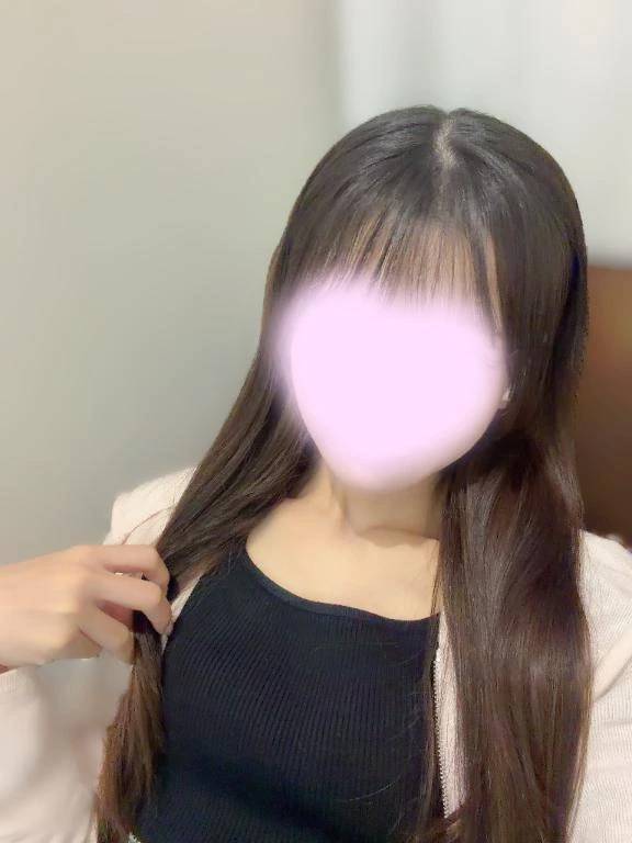🎀 次回、、、🎀