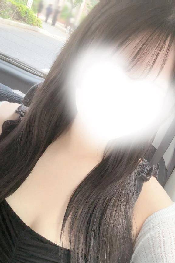 しゅっ❣️