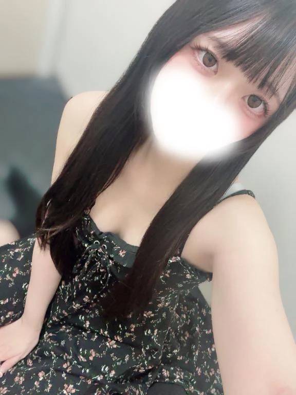 次回出勤❣️