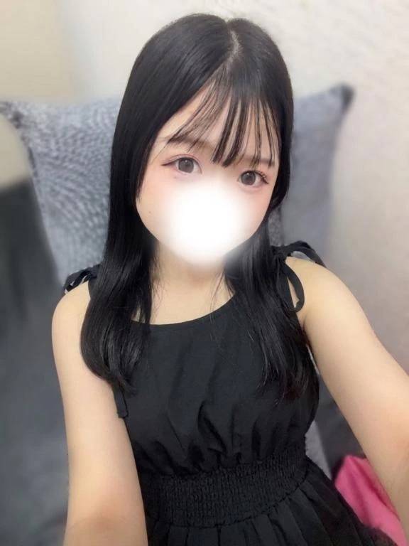 15:30〜💕