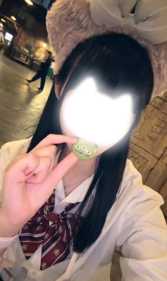 気づいてくれたかな？