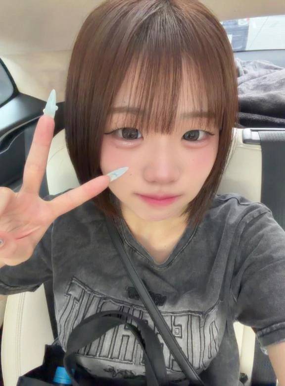 本日ご予約のみです🙇‍♀️