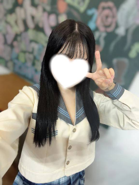 次回♡