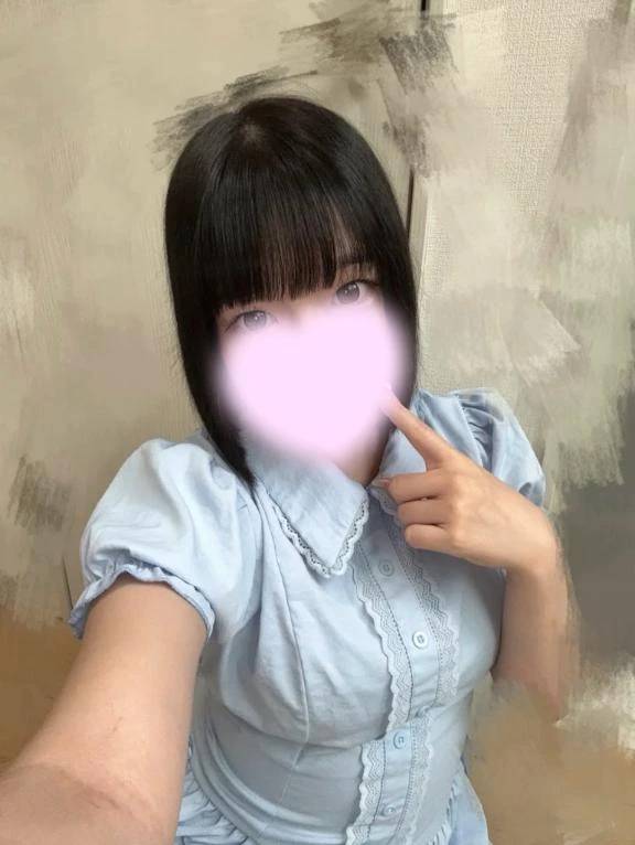 はじめまして🍰💕きこです💛