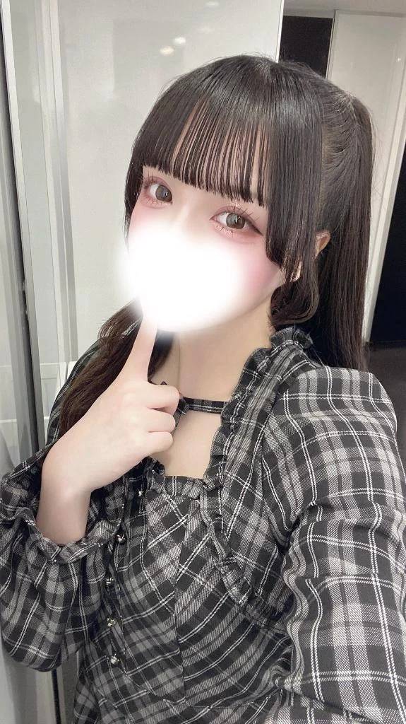 ありがとう💗💗