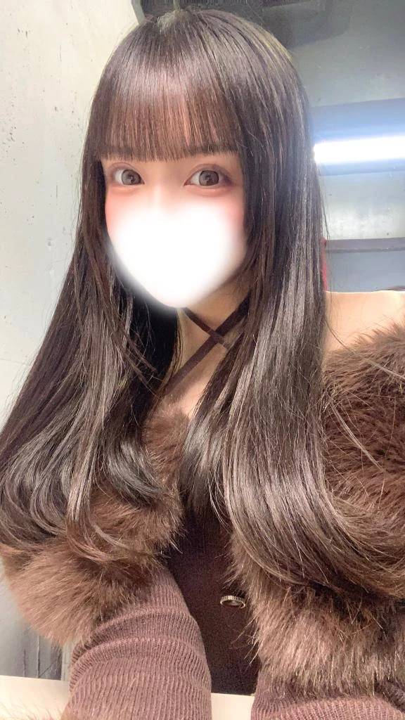 明日はどんな顔に会えるかな？🥰💖