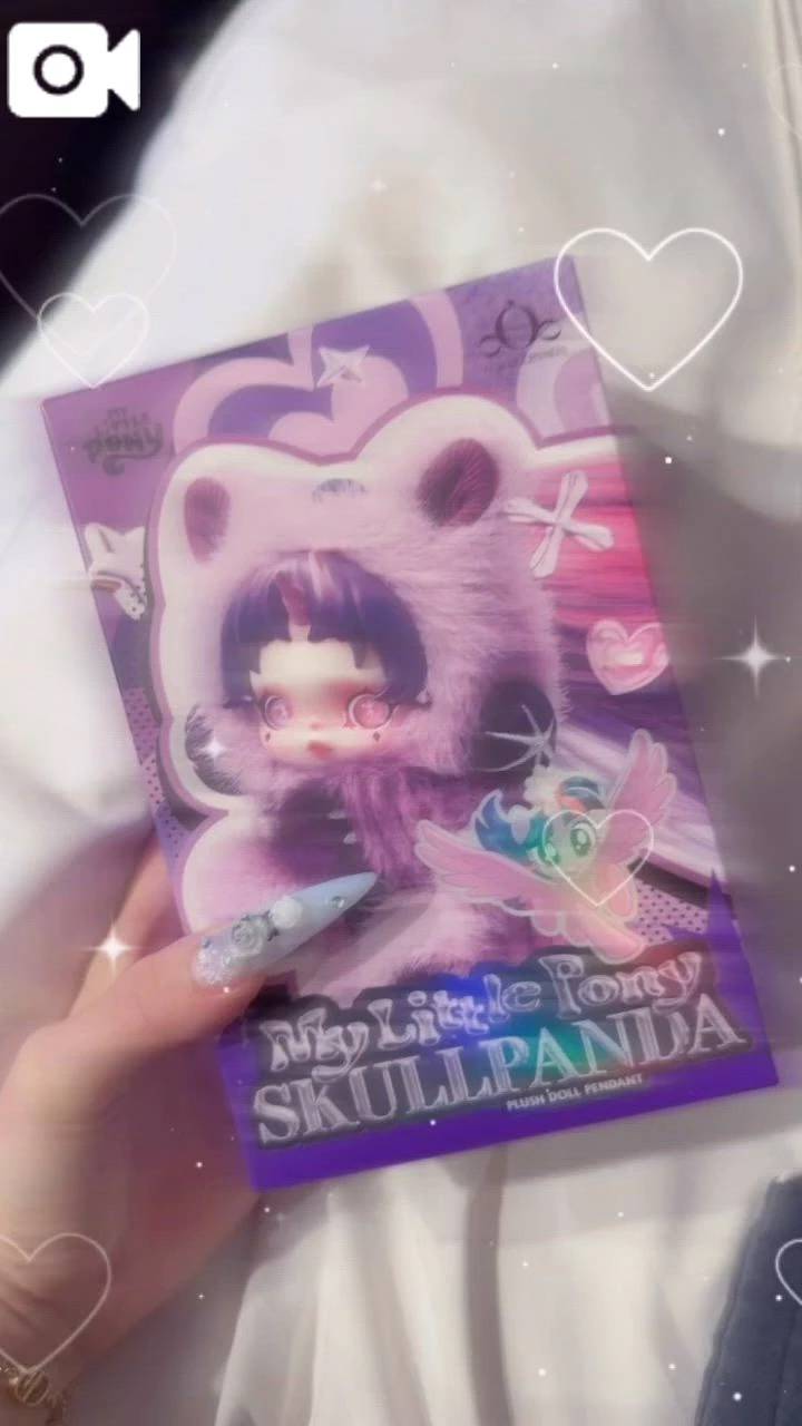 可愛いの発見🤭