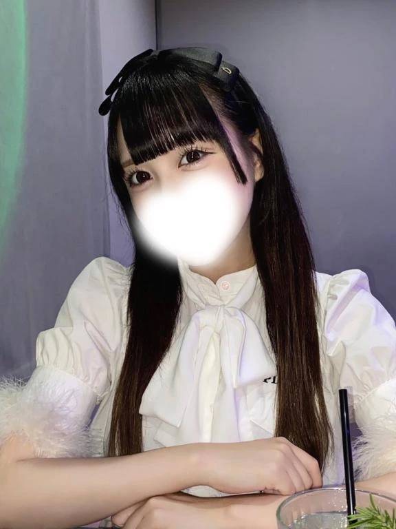 明日のあきな、予約しておく？🫣💗