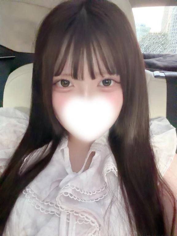 かわいいですか？♡