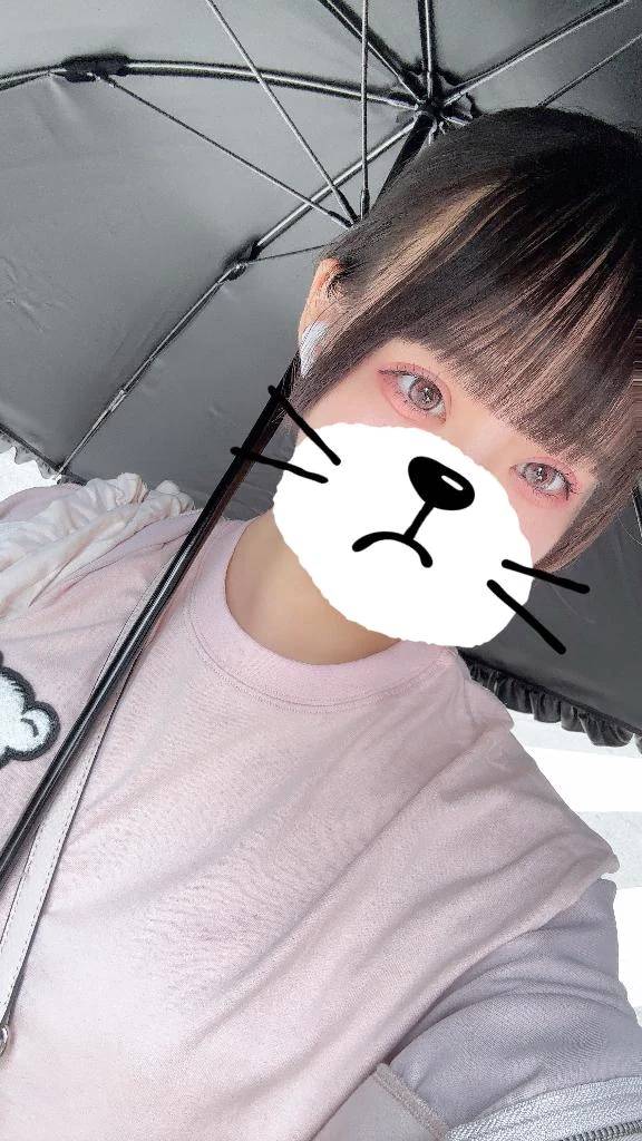ちゅるちゅる♡