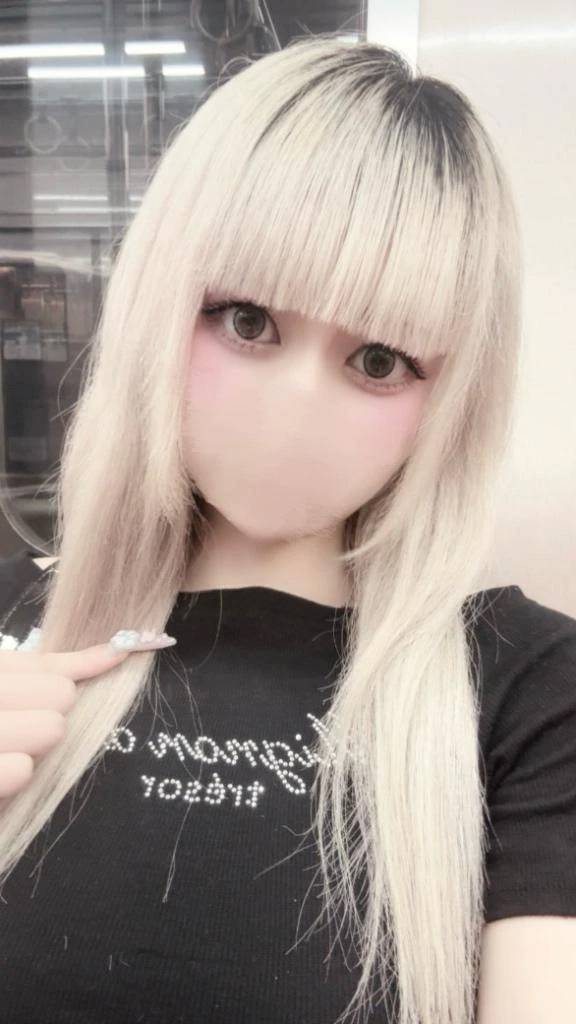 しゅです！