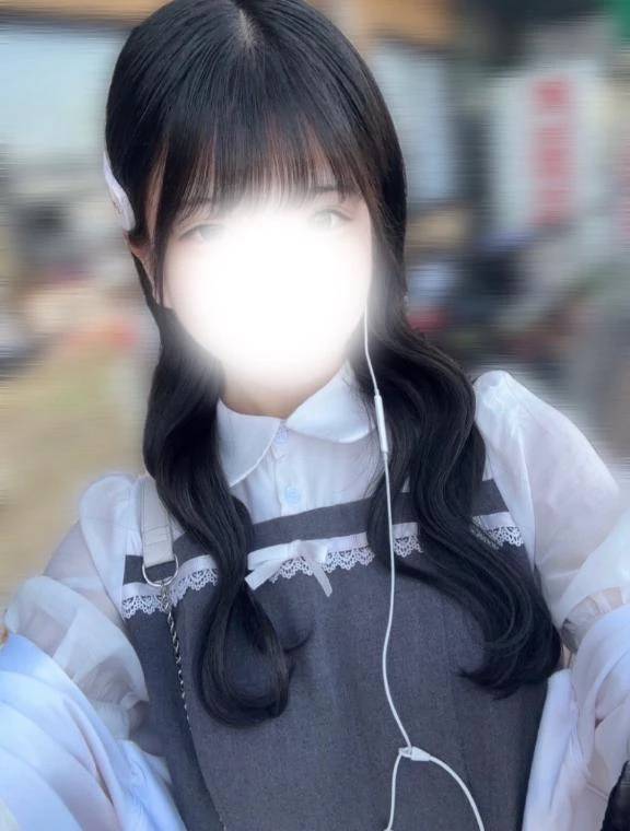 はやめにきた！🥺✊🏻