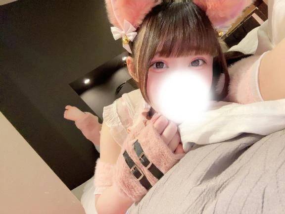 次回予告❣️