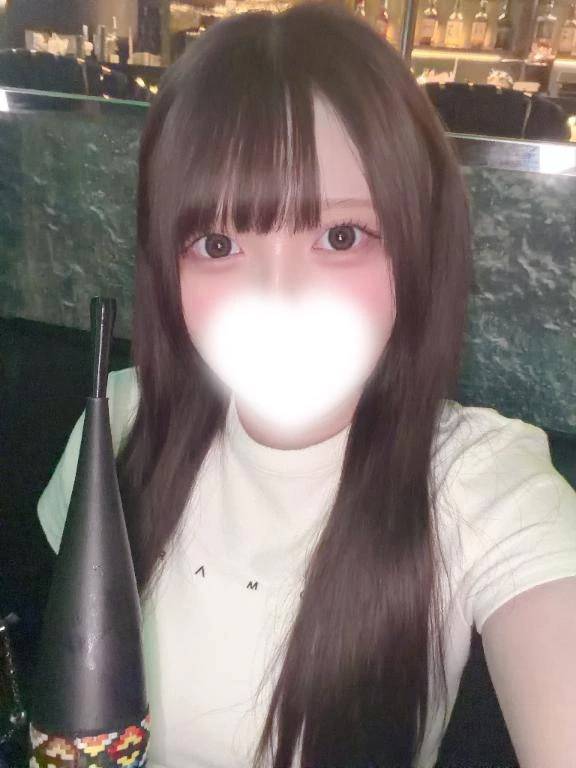 完売ありがとうございます♡