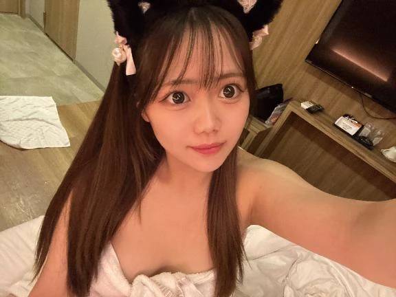 え♡ちな秘密🤫