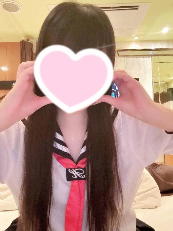 〇〇フィニッシュ？！
